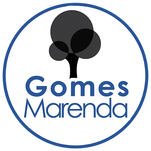 Forro Direto da Fabrica